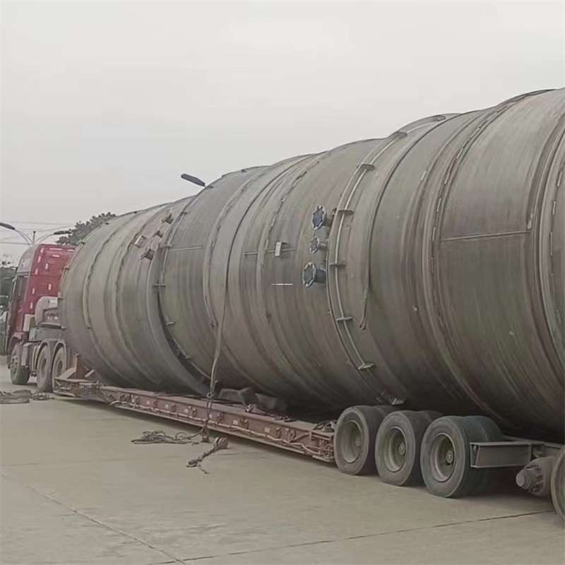 三亚至铜仁货运专线，一站式物流服务助您成功！（贵州铜仁专线物流查询）