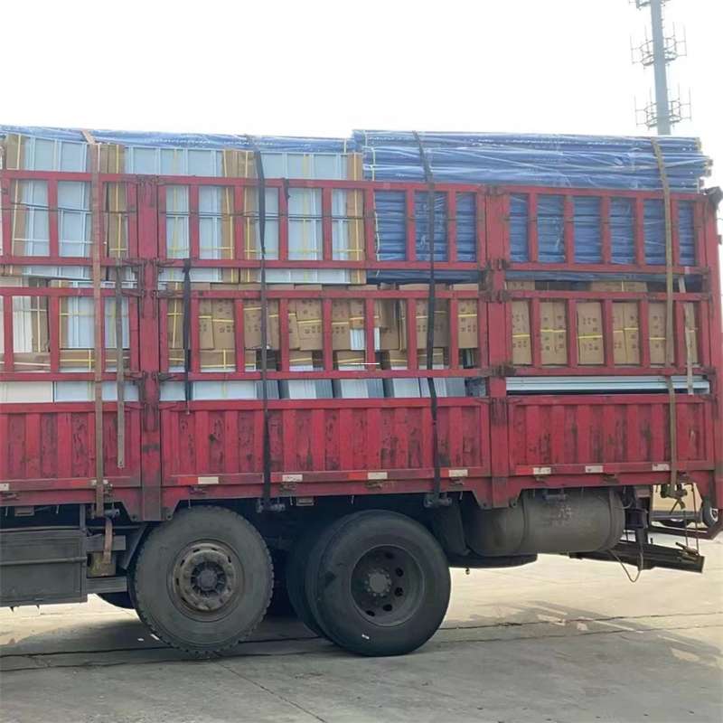 三亚至三河货运专线，一站式物流服务助您货达三河（三河货运公司）