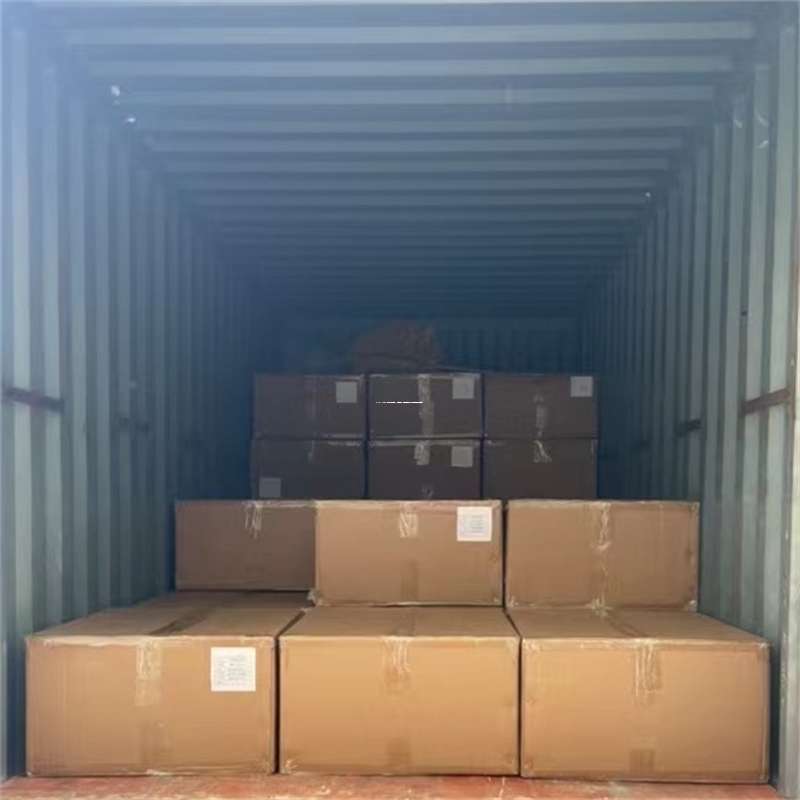 三亚到阿克苏物流公司——一站式服务，让货运更便捷（阿克苏到全国货运物流公司）