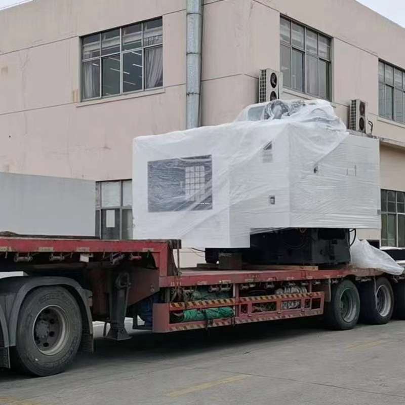 三亚到靖江物流公司——一站式货运服务专家（靖江专线物流网点查询）