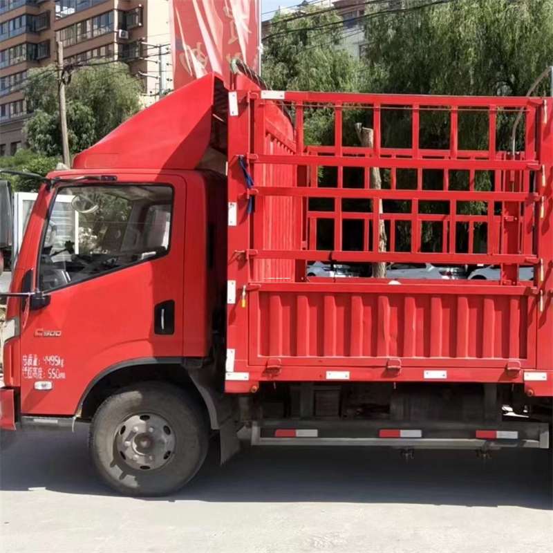 三亚至宁海货运专线，一站式物流服务助您成功！（宁海到宁波物流）