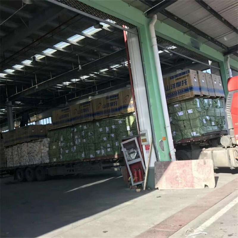 三亚至辽宁货运专线一站式物流服务，满足您的各种需求（辽宁专线物流查询）
