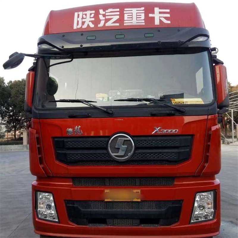 三亚到济源物流公司一站式服务，货运无忧