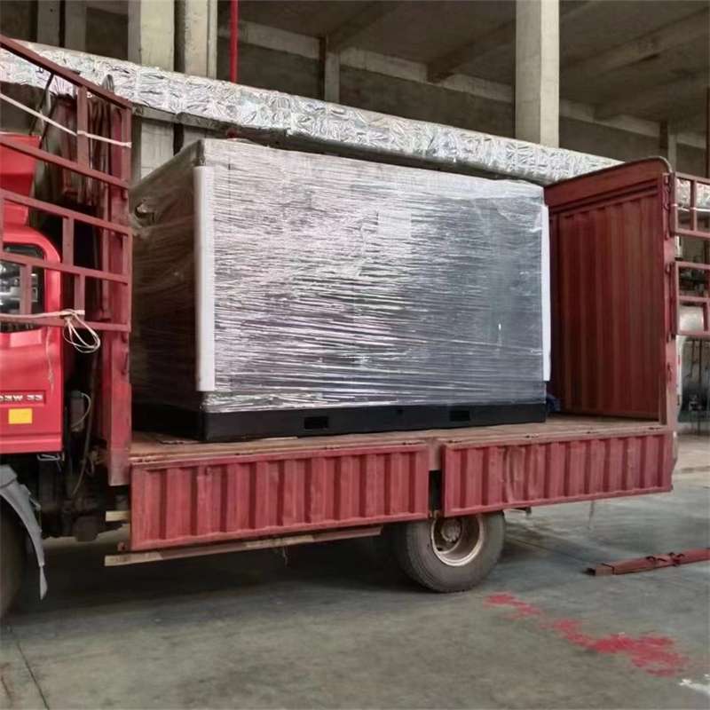 三亚到石嘴山物流公司一站式货运服务，满足您的各种需求