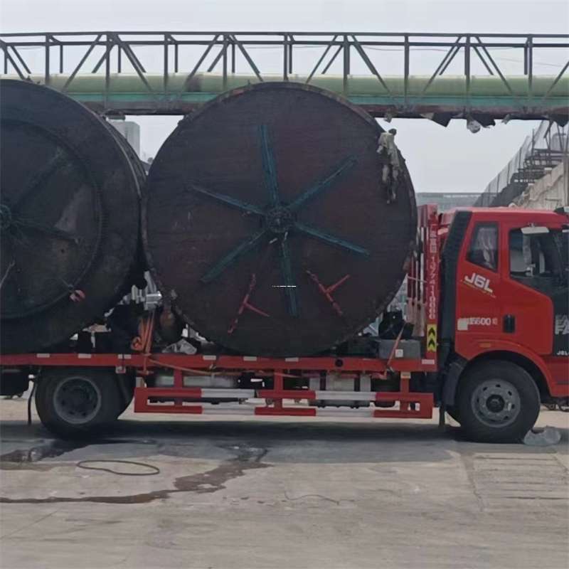三亚到马鞍山物流公司——一站式服务，让货运更便捷