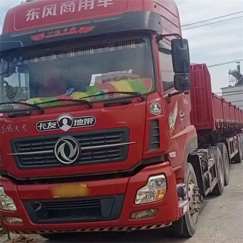 三亚到丽水物流公司——一站式服务，让货运更轻松
