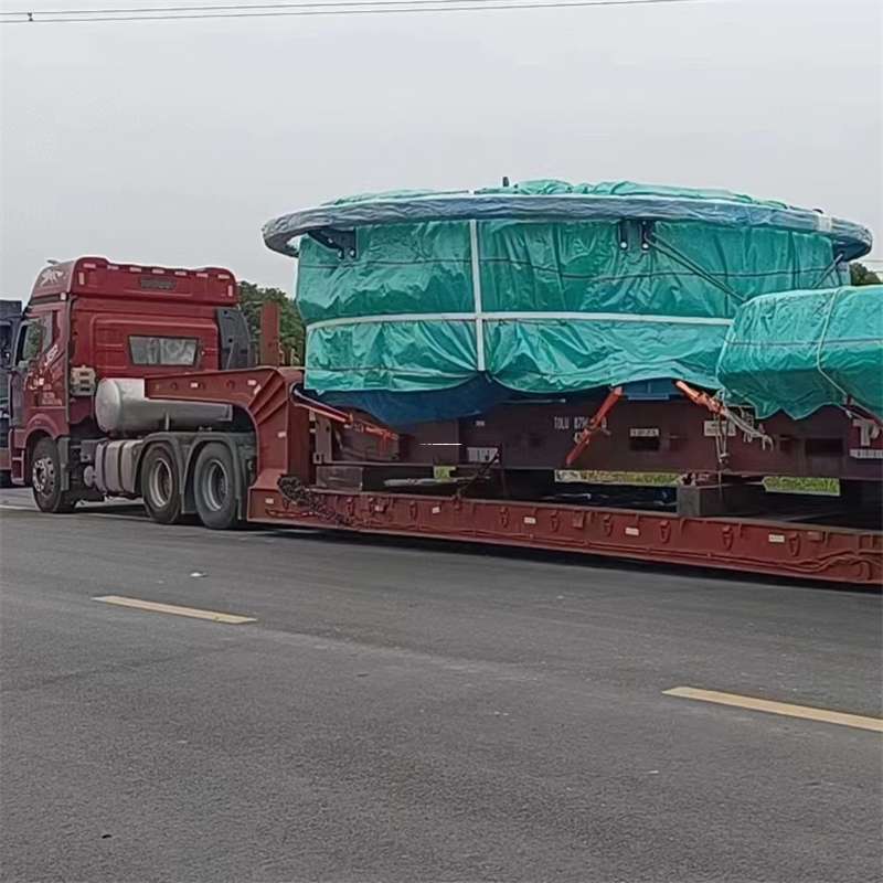 三亚到河南商丘虞城县物流公司上海至河南商丘虞城县货运专线