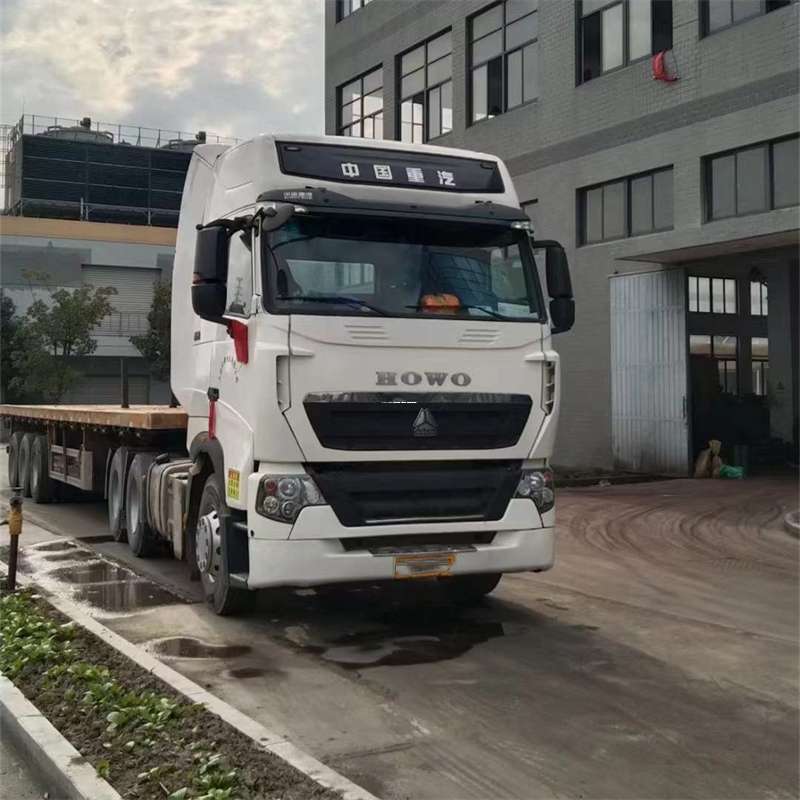 三亚到衡阳物流公司，一站式服务，让您的货物运输无忧