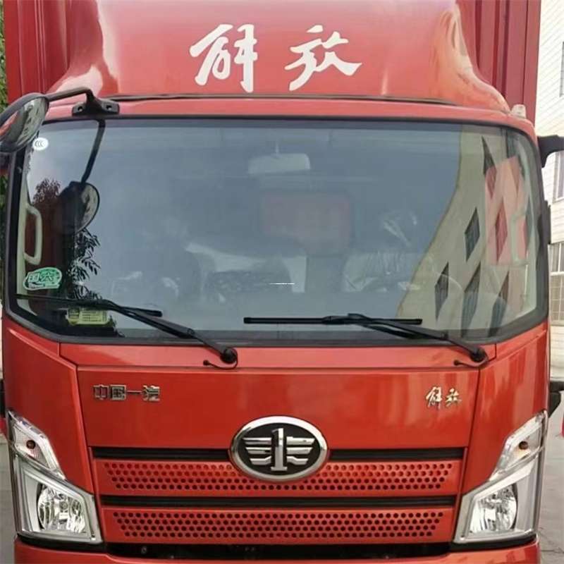 三亚至阳泉货运专线一站式物流服务，助力商业繁荣与发展