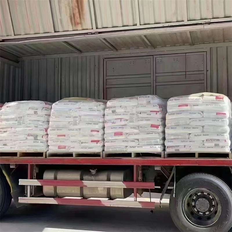三亚到大同物流公司——一站式服务，让货运更轻松