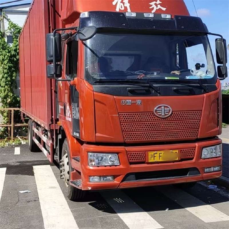 三亚到恩施物流公司一站式服务，让货运更轻松