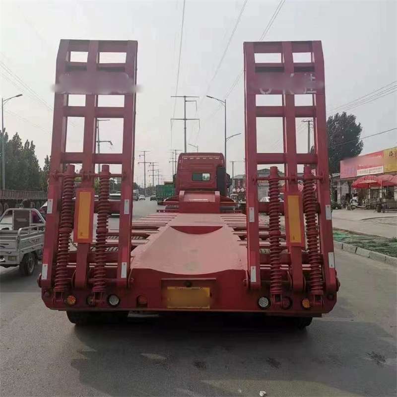 三亚至齐齐哈尔货运专线一站式物流服务，让您的货物畅行无忧