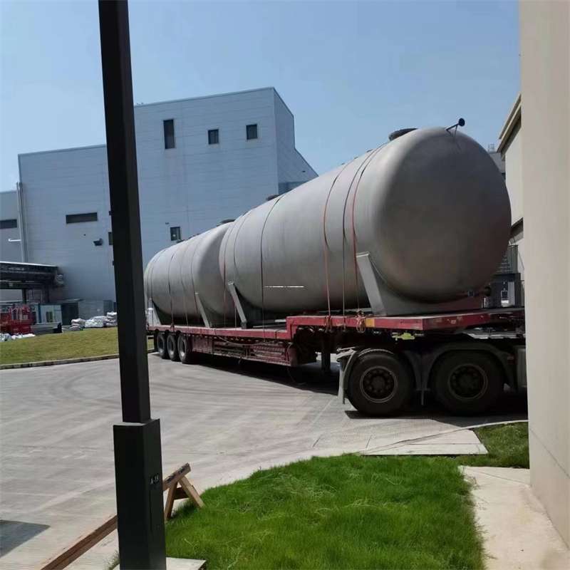 三亚到新疆阿克苏柯坪县物流公司|上海至新疆阿克苏柯坪县物流专线往返运输