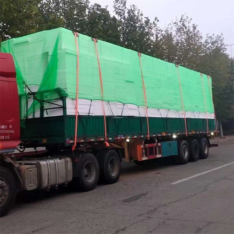 三亚到慈溪物流公司，一站式服务助您货运无忧（浙江慈溪物流专线）